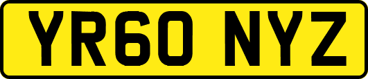 YR60NYZ