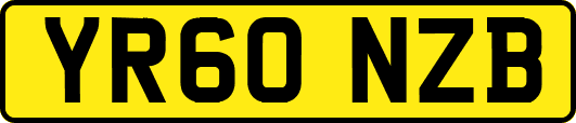 YR60NZB