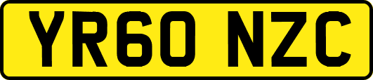 YR60NZC