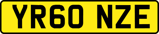 YR60NZE