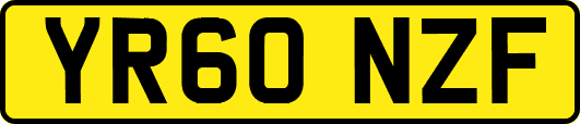 YR60NZF