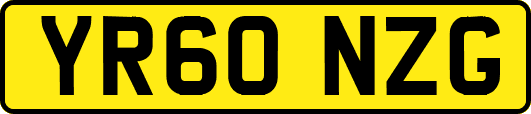 YR60NZG