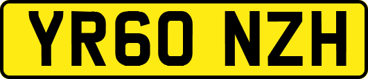 YR60NZH