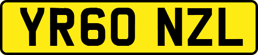 YR60NZL