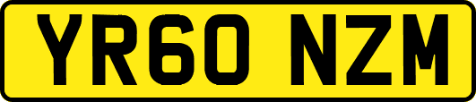 YR60NZM