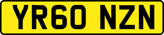 YR60NZN