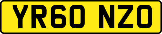 YR60NZO