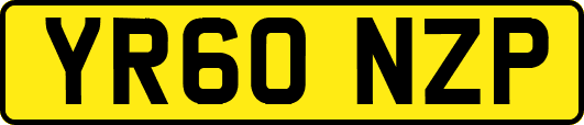 YR60NZP