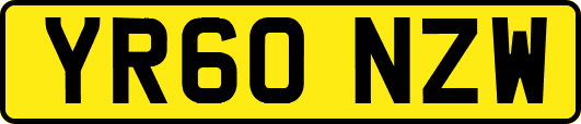 YR60NZW