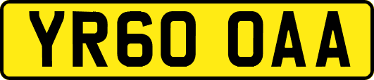 YR60OAA