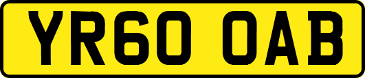 YR60OAB