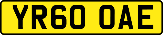 YR60OAE