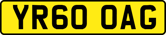 YR60OAG