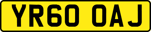 YR60OAJ
