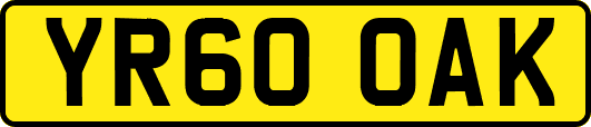 YR60OAK