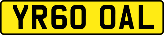 YR60OAL