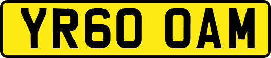 YR60OAM