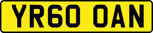 YR60OAN