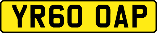 YR60OAP