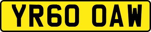 YR60OAW