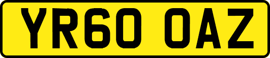 YR60OAZ