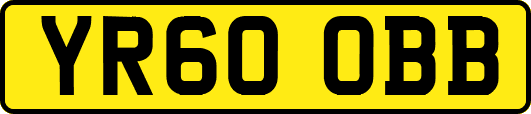 YR60OBB