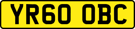 YR60OBC