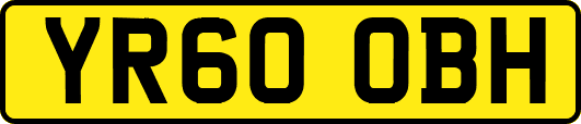 YR60OBH