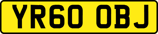 YR60OBJ