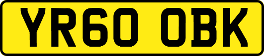 YR60OBK