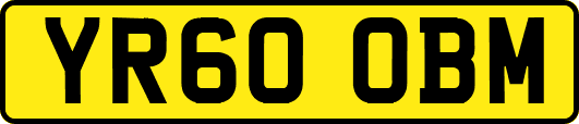 YR60OBM