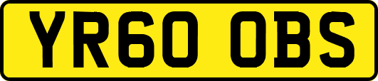 YR60OBS
