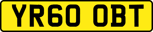 YR60OBT