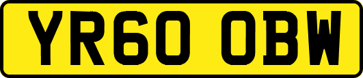 YR60OBW