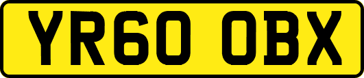 YR60OBX