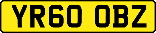 YR60OBZ