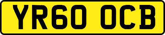 YR60OCB