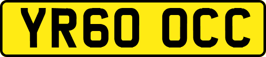 YR60OCC