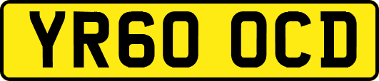 YR60OCD