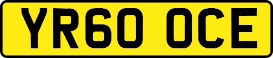 YR60OCE