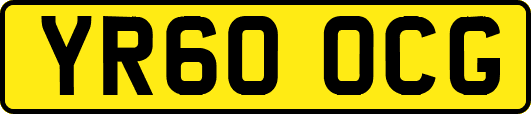 YR60OCG