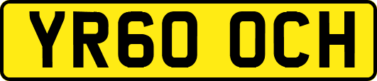 YR60OCH