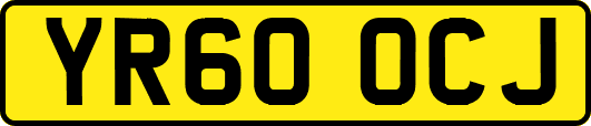 YR60OCJ