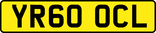 YR60OCL