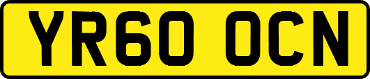 YR60OCN