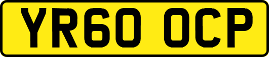 YR60OCP