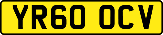 YR60OCV