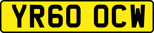 YR60OCW