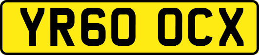 YR60OCX