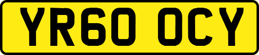 YR60OCY